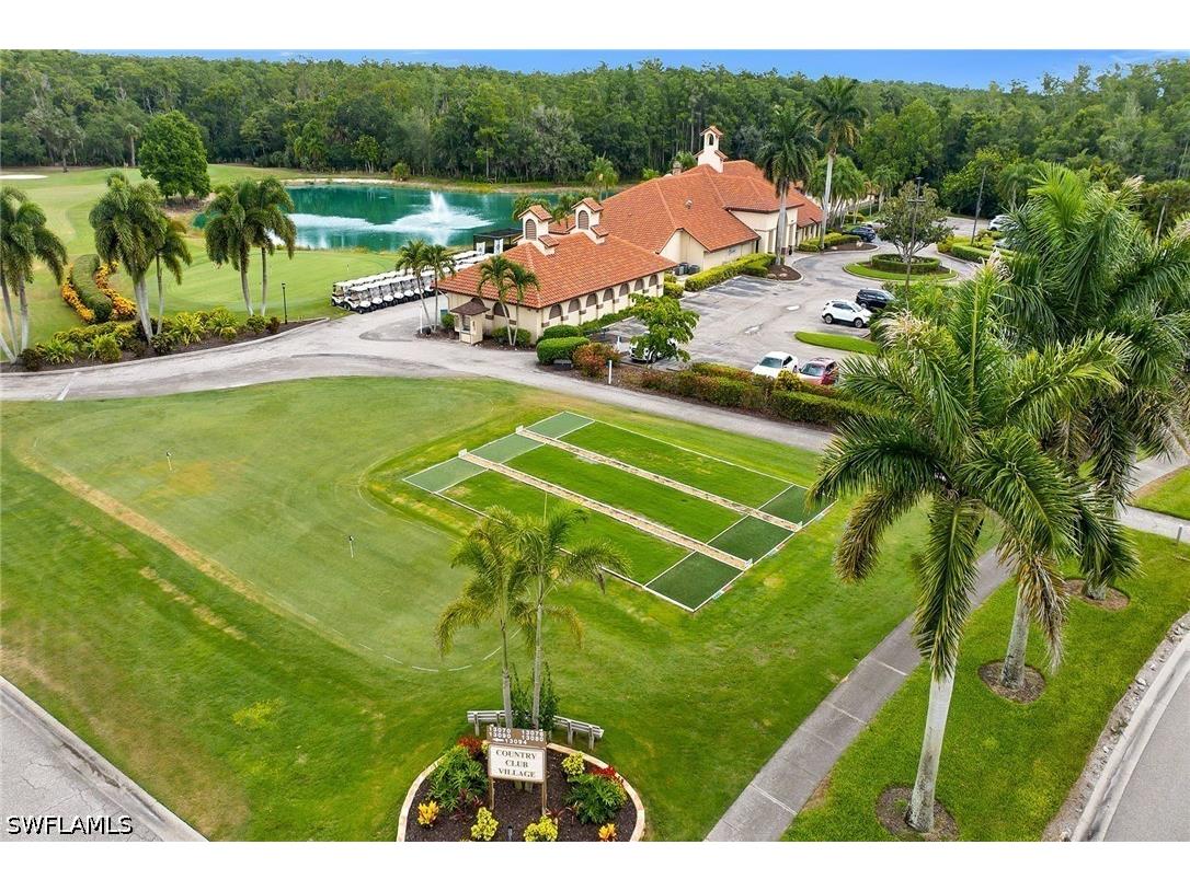 13240 White Marsh Lane #5 Fort Myers FL 33912 226022861 image48