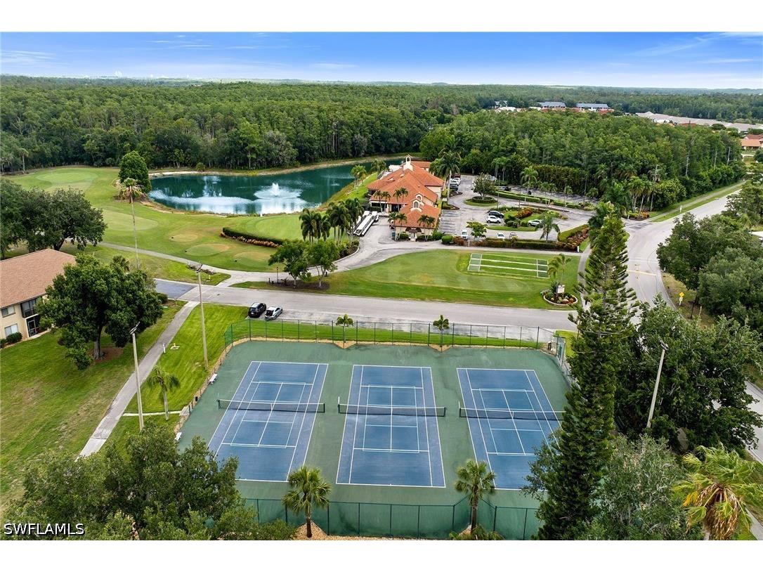 13240 White Marsh Lane #5 Fort Myers FL 33912 226022861 image49