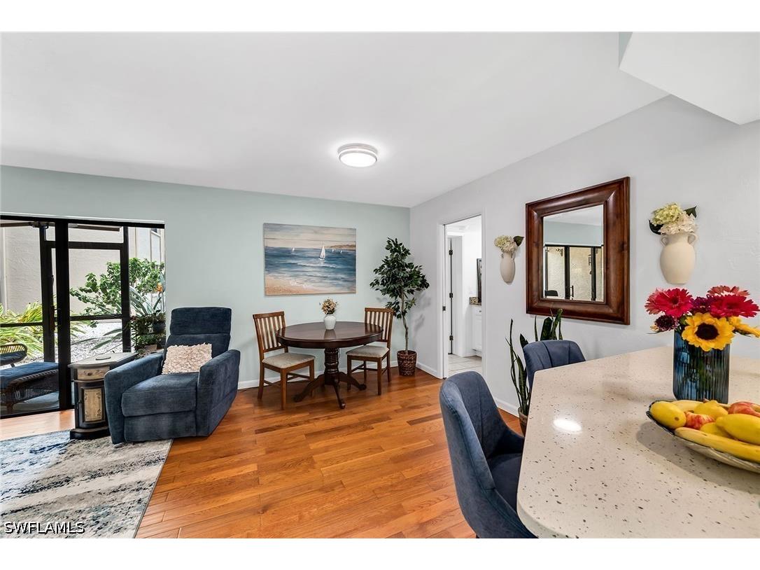 13240 White Marsh Lane #5 Fort Myers FL 33912 226022861 image5