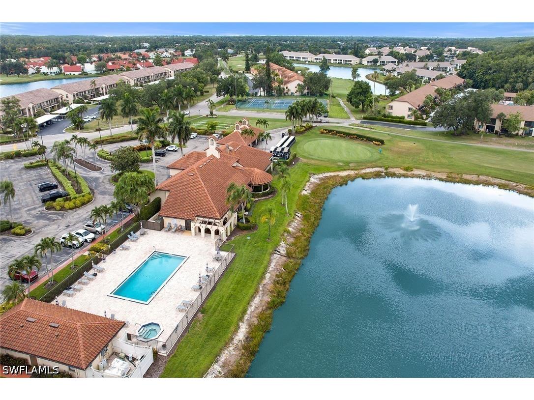 13240 White Marsh Lane #5 Fort Myers FL 33912 226022861 image50