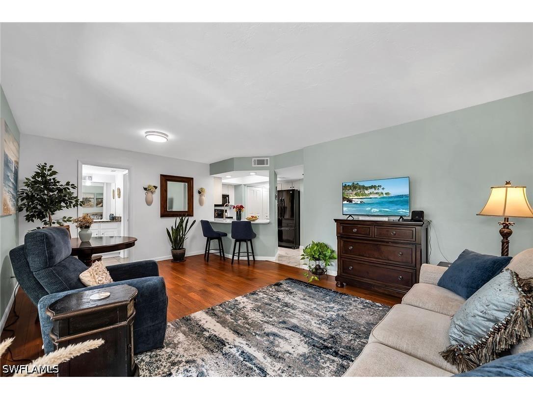 13240 White Marsh Lane #5 Fort Myers FL 33912 226022861 image6