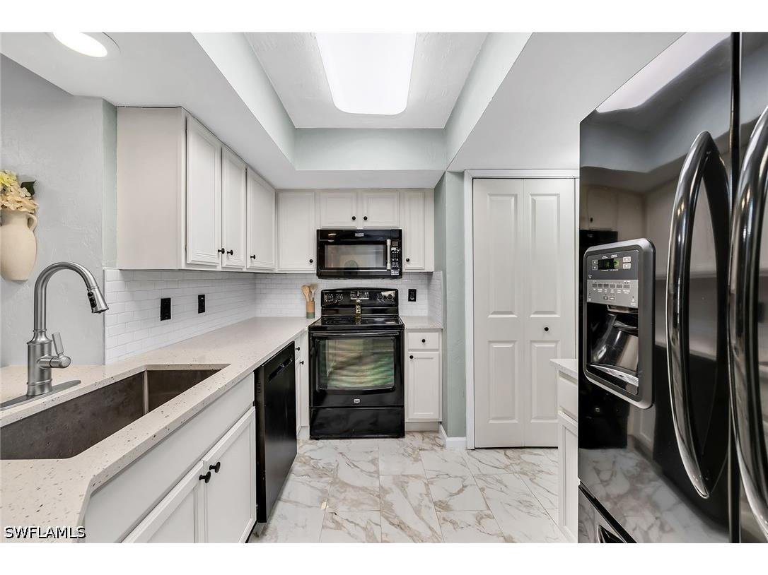 13240 White Marsh Lane #5 Fort Myers FL 33912 226022861 image7