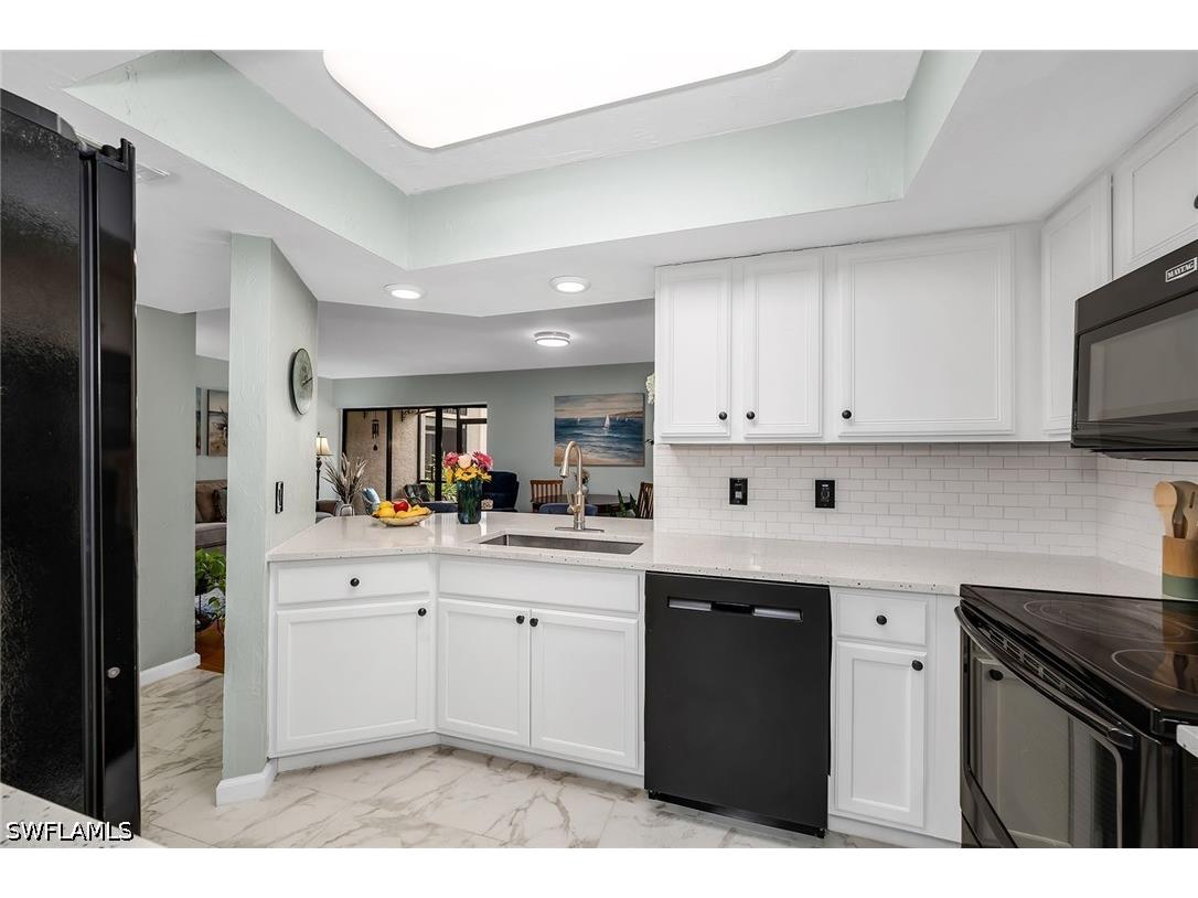 13240 White Marsh Lane #5 Fort Myers FL 33912 226022861 image8