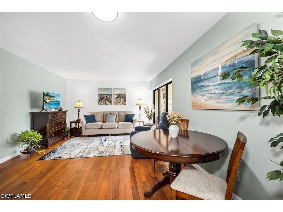 13240 White Marsh Lane #5 Fort Myers FL 33912 226022861 image9