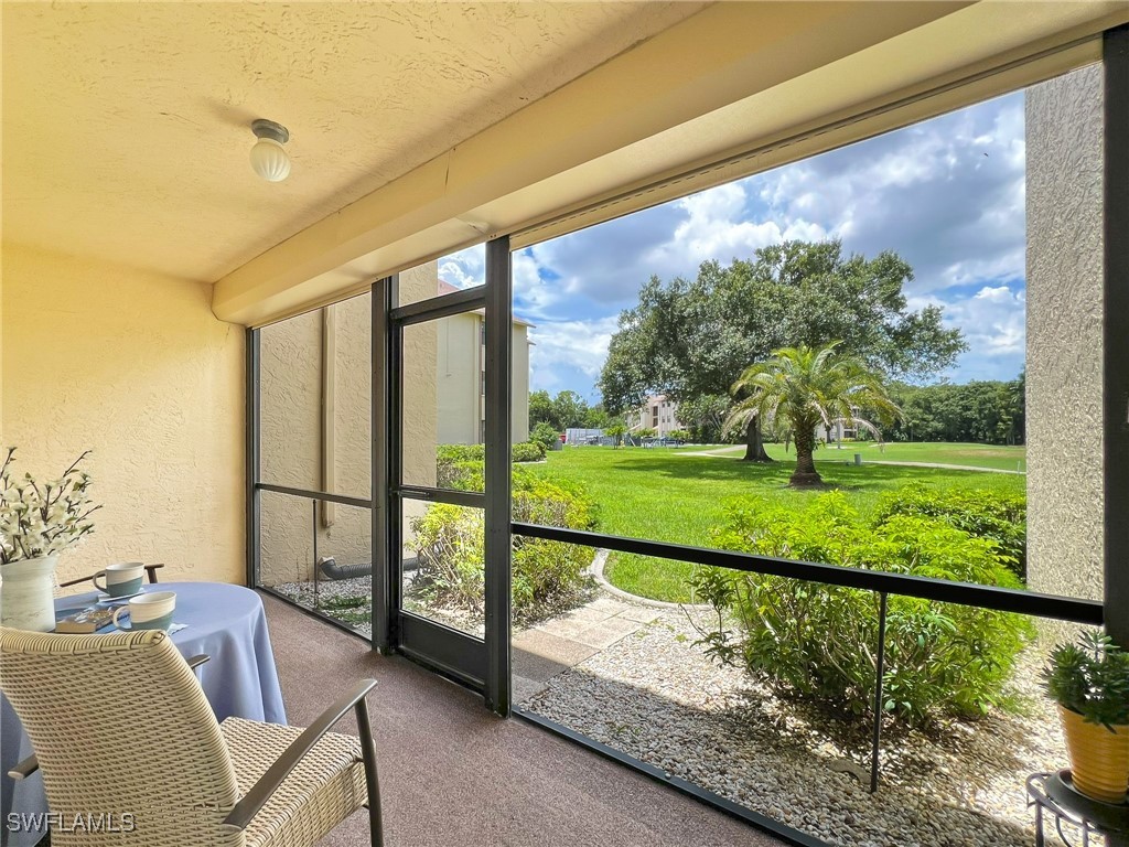 13240 White Marsh Lane #7 Fort Myers FL 33912 224061643 image1