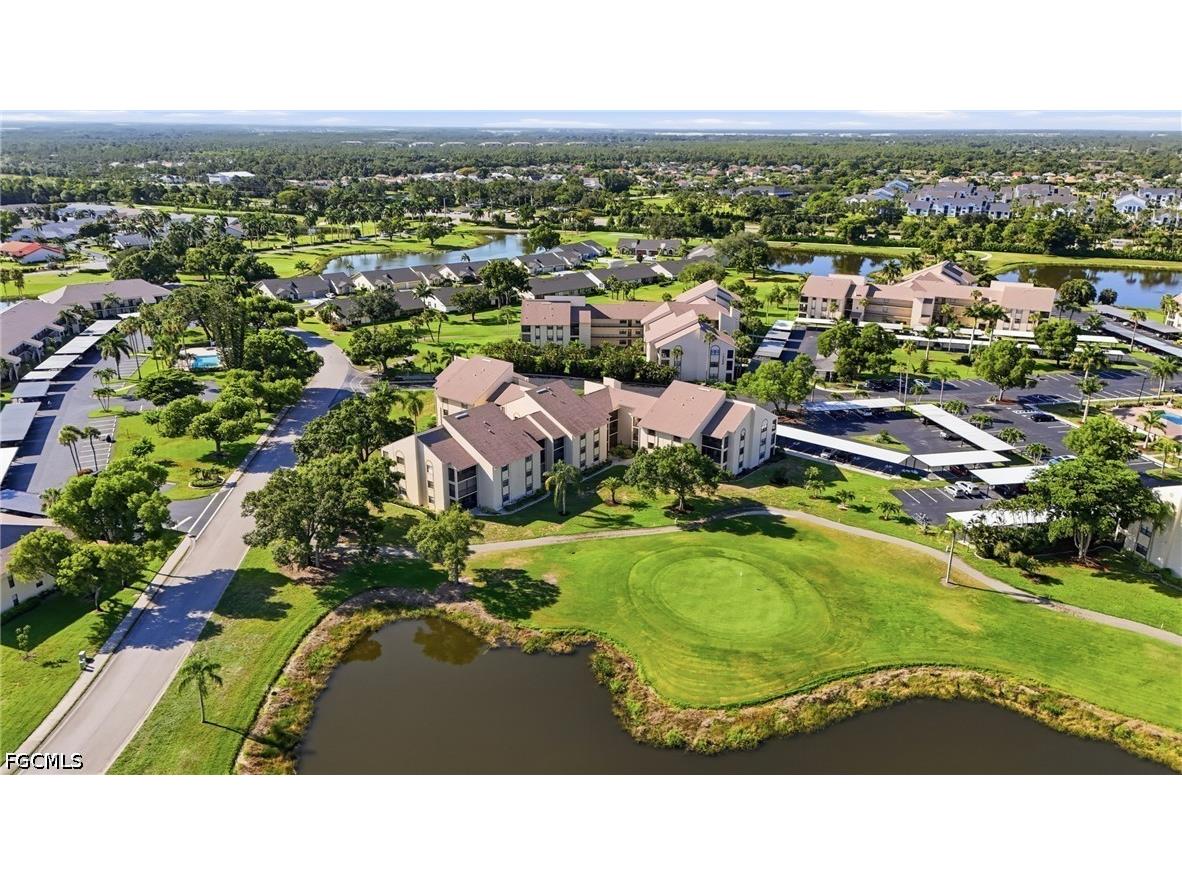 13240 White Marsh Lane #8 Fort Myers FL 33912 2026027918 image1