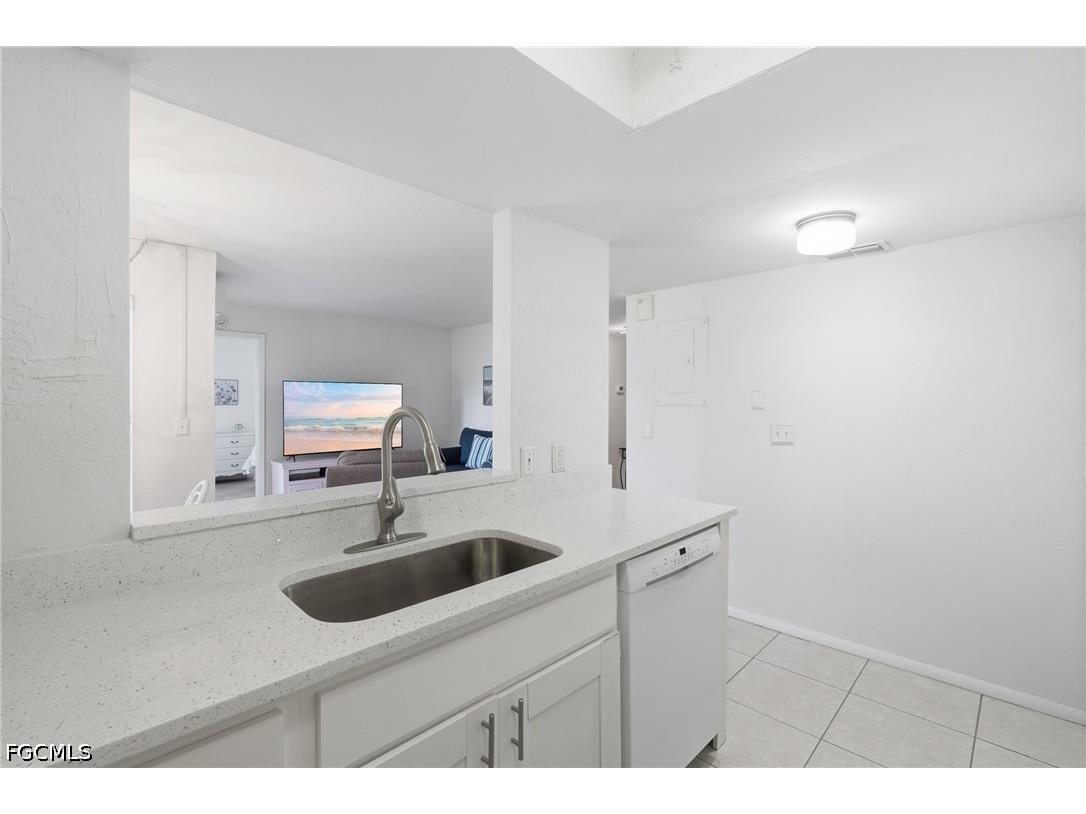 13240 White Marsh Lane #8 Fort Myers FL 33912 2026027918 image10