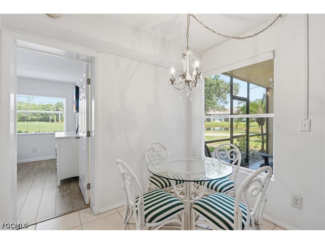 13240 White Marsh Lane #8 Fort Myers FL 33912 2026027918 image11