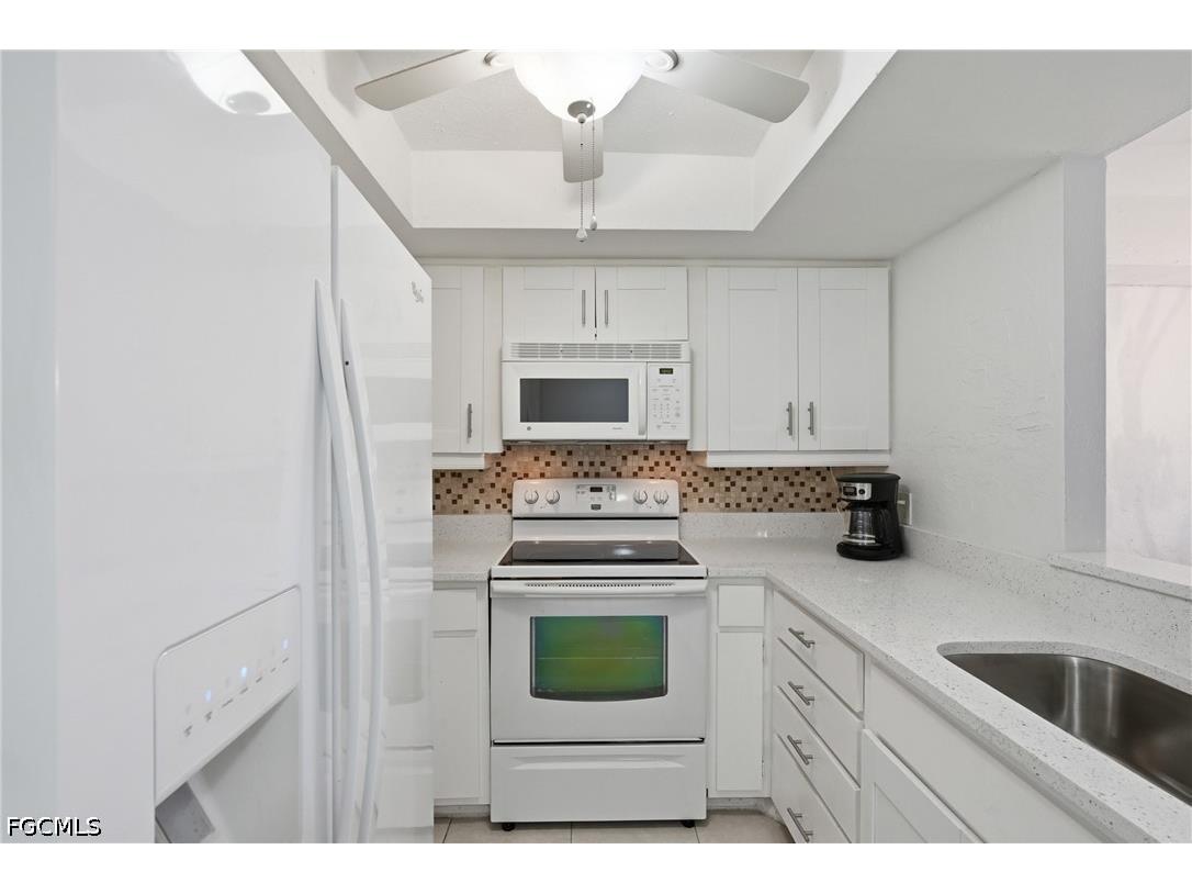 13240 White Marsh Lane #8 Fort Myers FL 33912 2026027918 image12