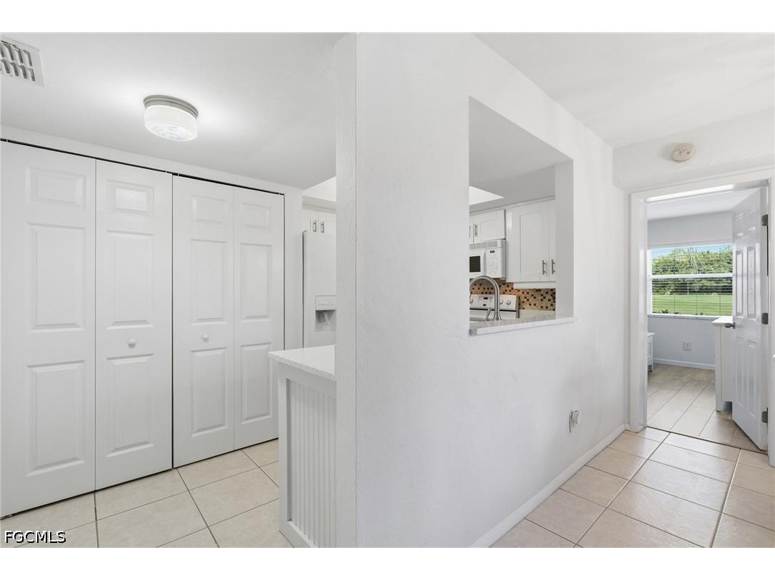 13240 White Marsh Lane #8 Fort Myers FL 33912 2026027918 image13