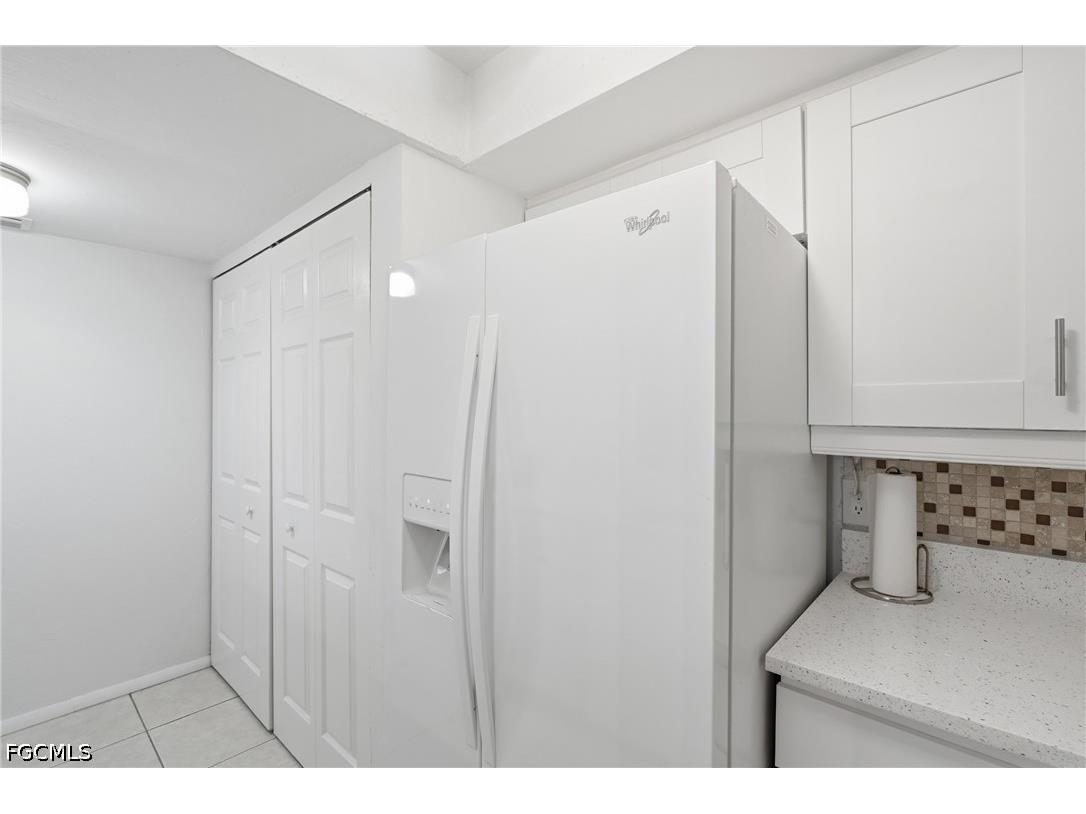 13240 White Marsh Lane #8 Fort Myers FL 33912 2026027918 image14