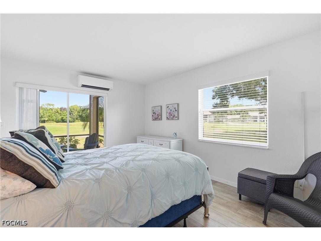 13240 White Marsh Lane #8 Fort Myers FL 33912 2026027918 image15