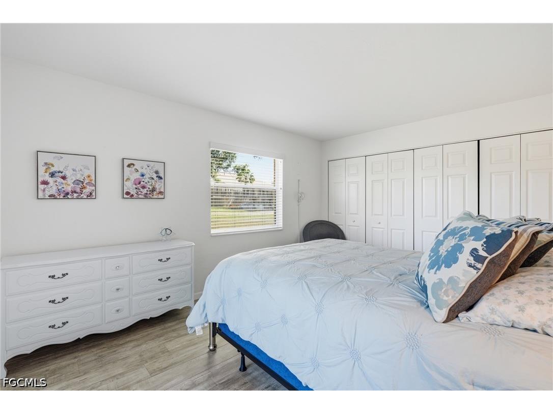 13240 White Marsh Lane #8 Fort Myers FL 33912 2026027918 image16