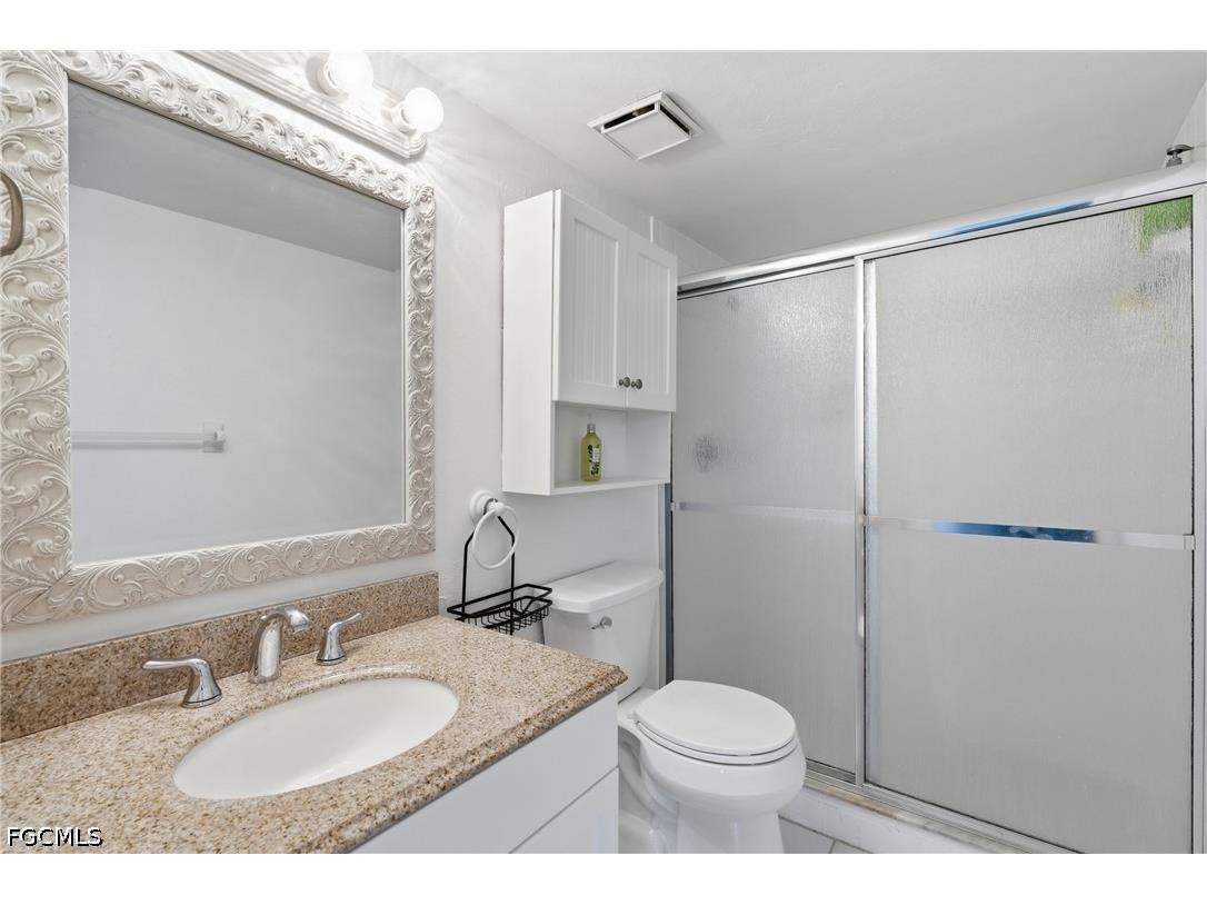 13240 White Marsh Lane #8 Fort Myers FL 33912 2026027918 image17