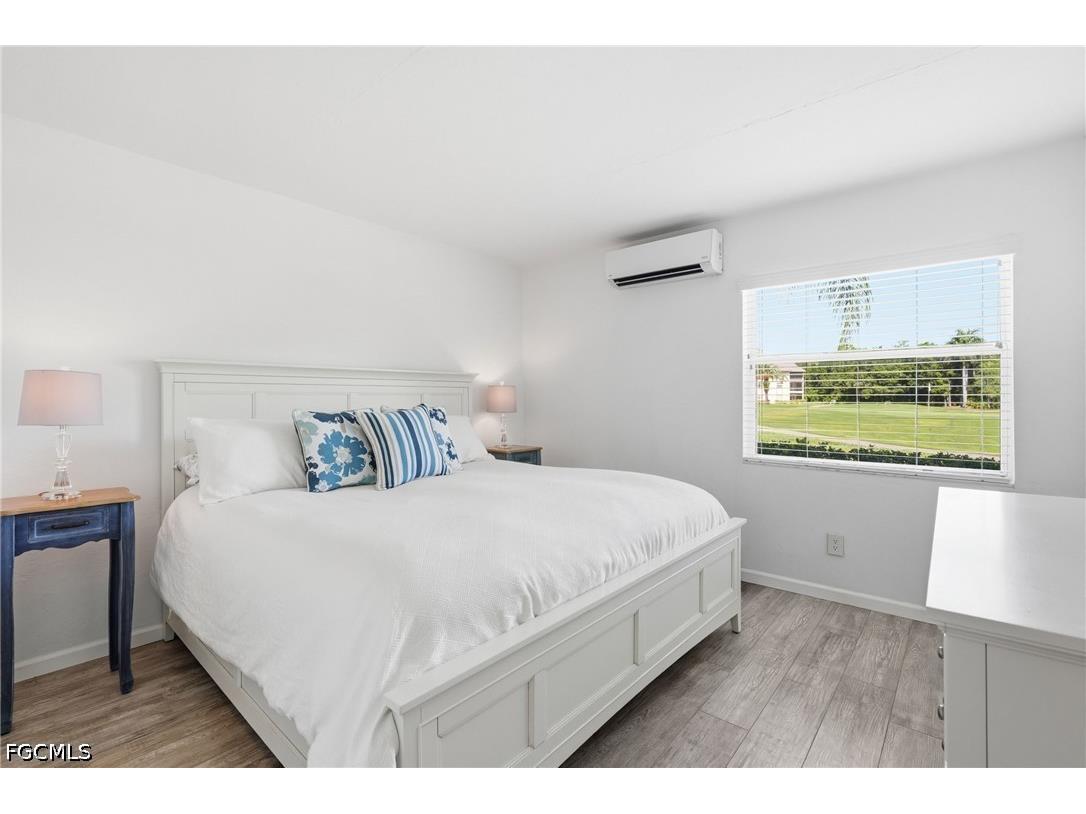 13240 White Marsh Lane #8 Fort Myers FL 33912 2026027918 image18