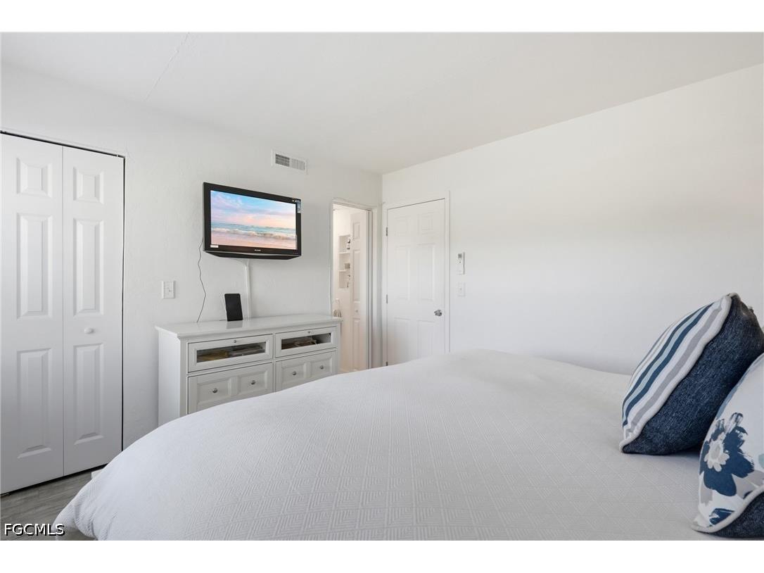 13240 White Marsh Lane #8 Fort Myers FL 33912 2026027918 image19