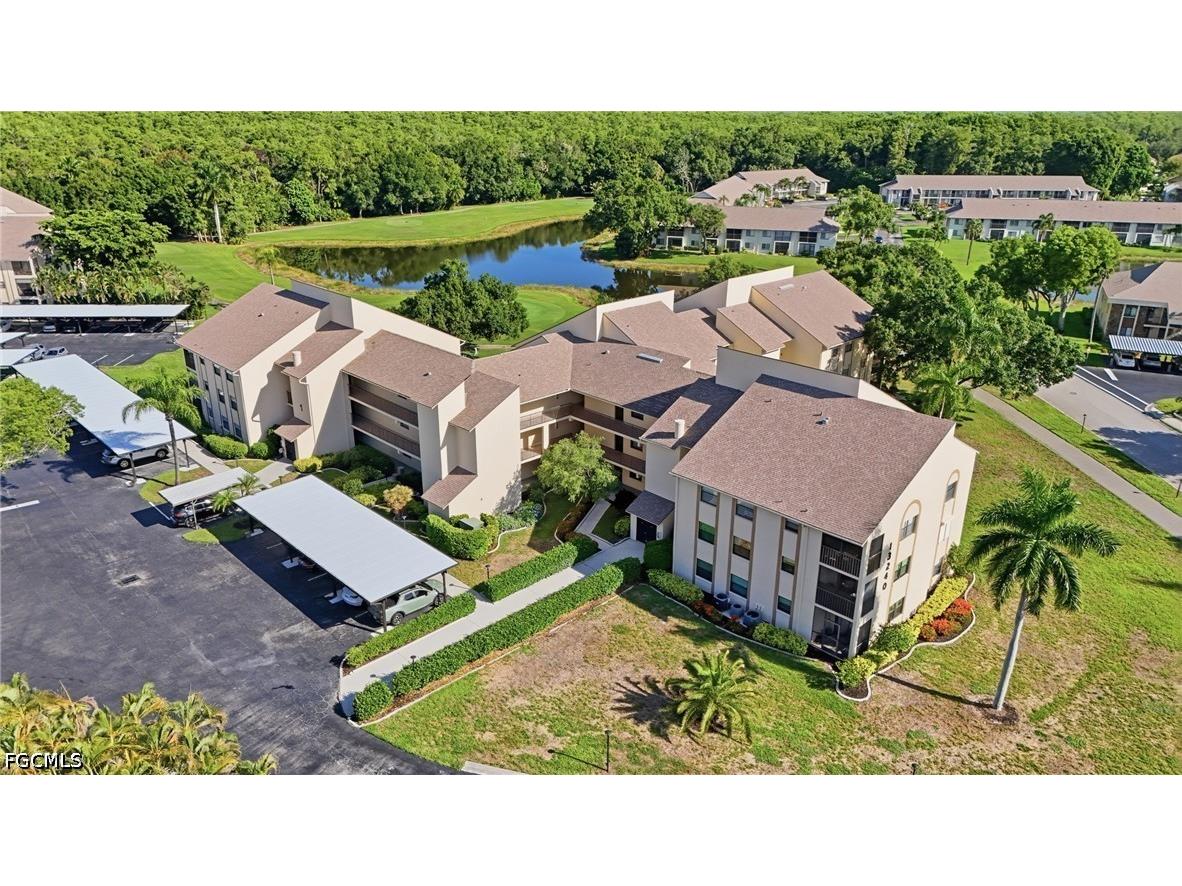 13240 White Marsh Lane #8 Fort Myers FL 33912 2026027918 image2