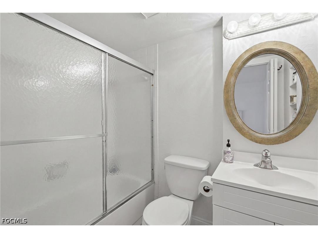 13240 White Marsh Lane #8 Fort Myers FL 33912 2026027918 image20