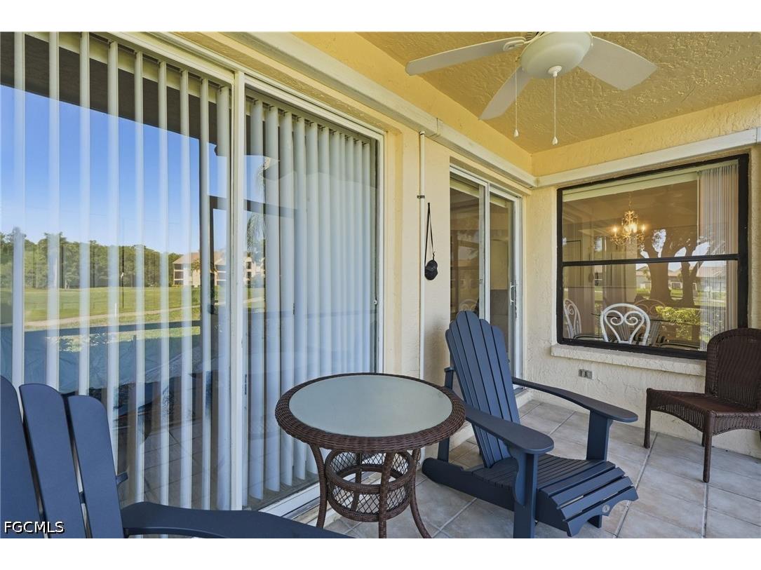 13240 White Marsh Lane #8 Fort Myers FL 33912 2026027918 image21
