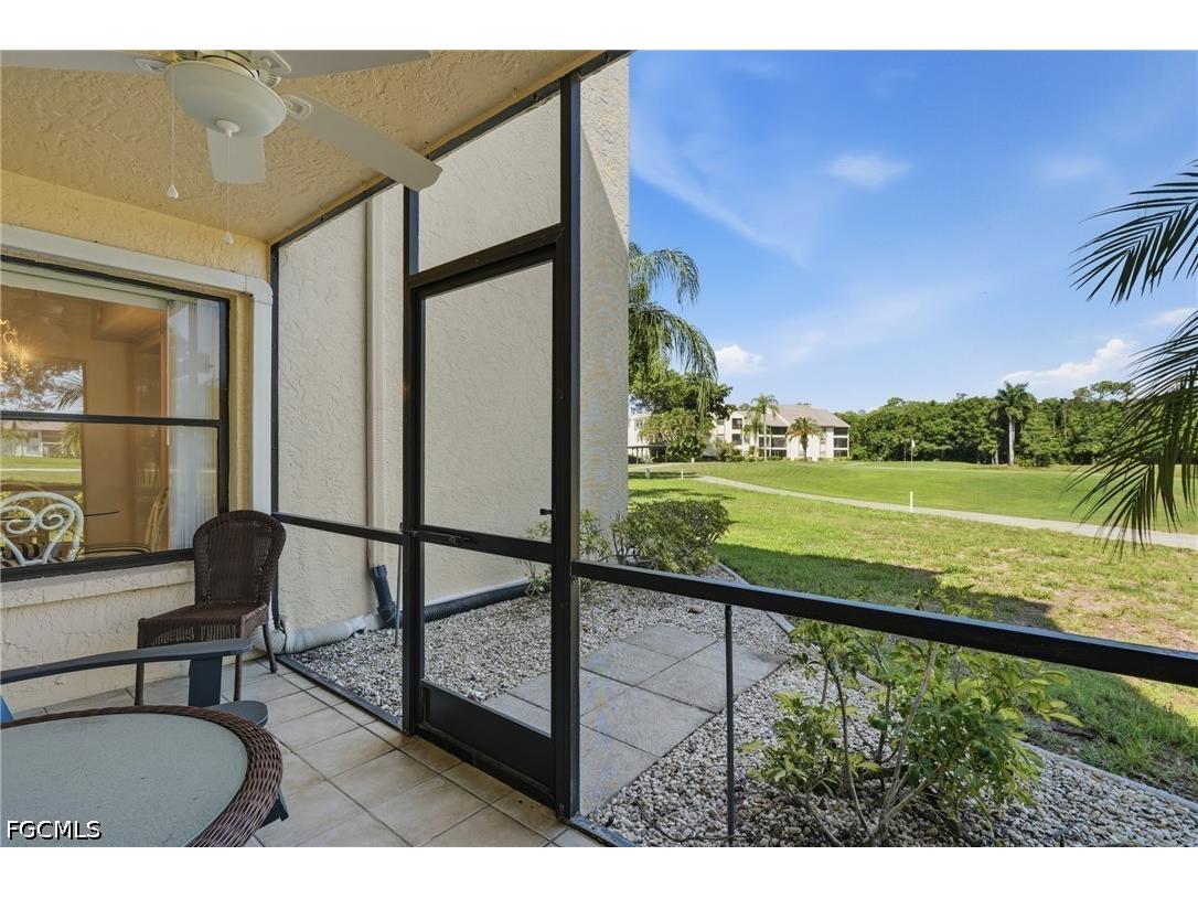 13240 White Marsh Lane #8 Fort Myers FL 33912 2026027918 image22