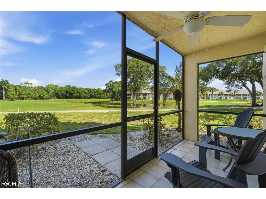 13240 White Marsh Lane #8 Fort Myers FL 33912 2026027918 image23