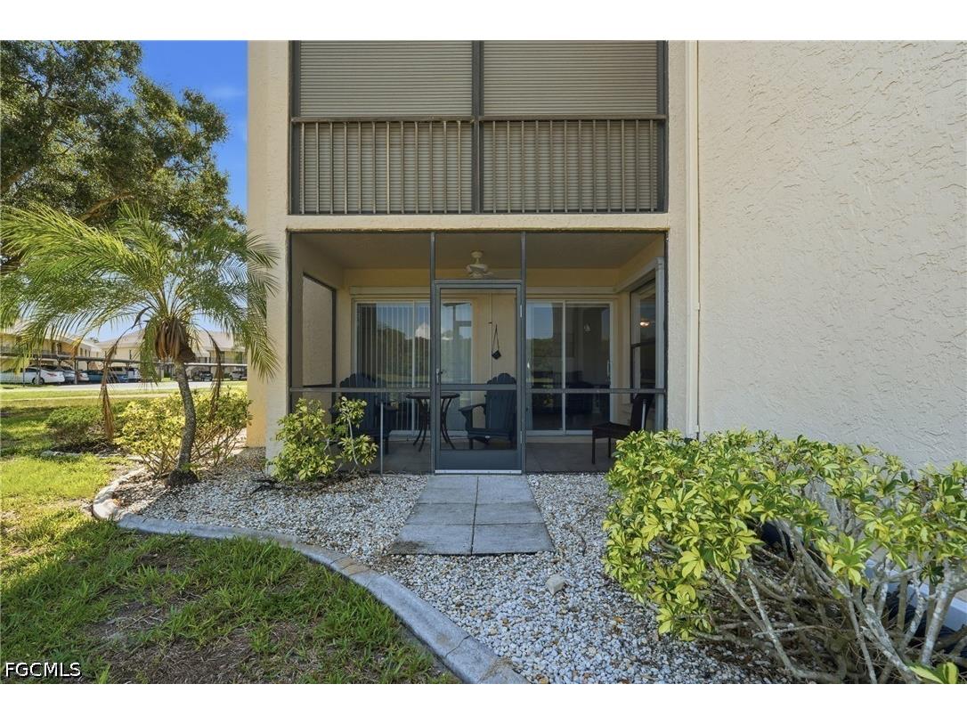 13240 White Marsh Lane #8 Fort Myers FL 33912 2026027918 image24