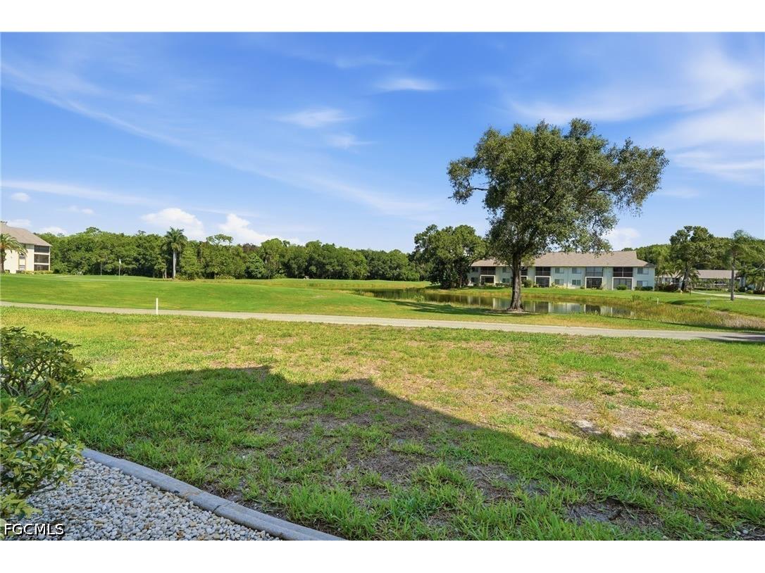 13240 White Marsh Lane #8 Fort Myers FL 33912 2026027918 image25