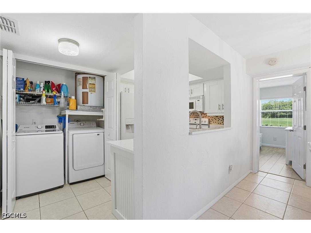 13240 White Marsh Lane #8 Fort Myers FL 33912 2026027918 image26
