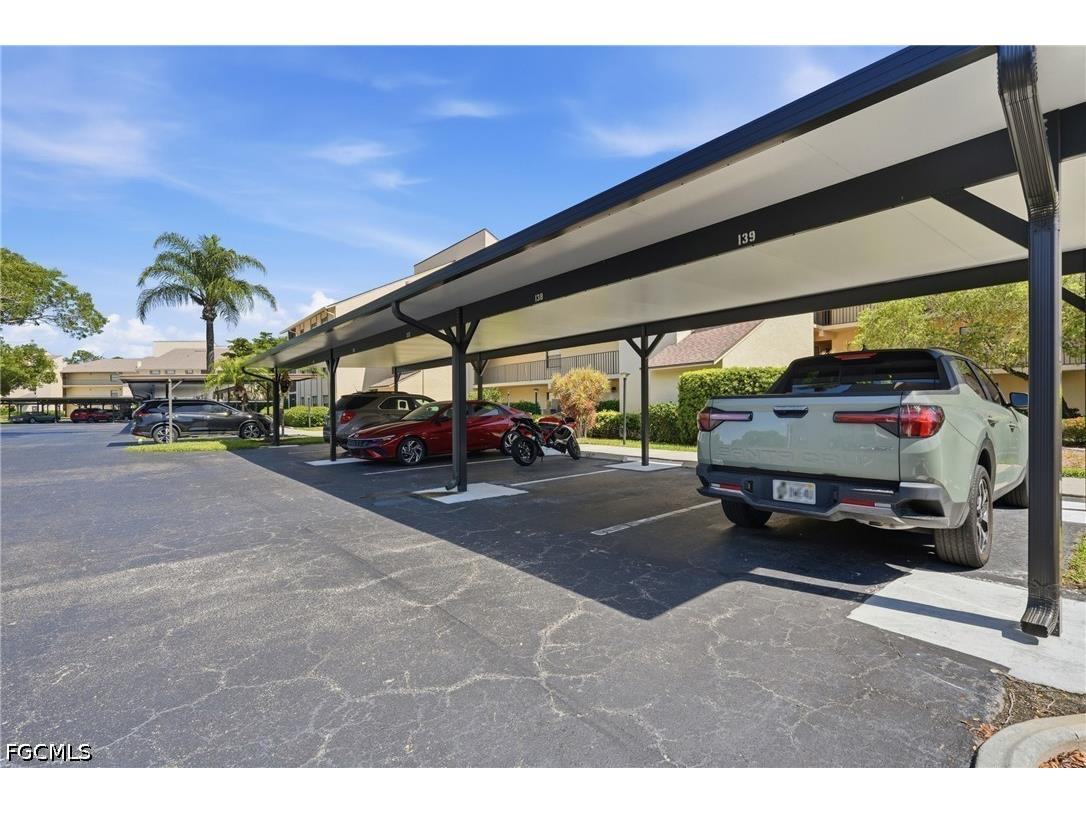 13240 White Marsh Lane #8 Fort Myers FL 33912 2026027918 image27
