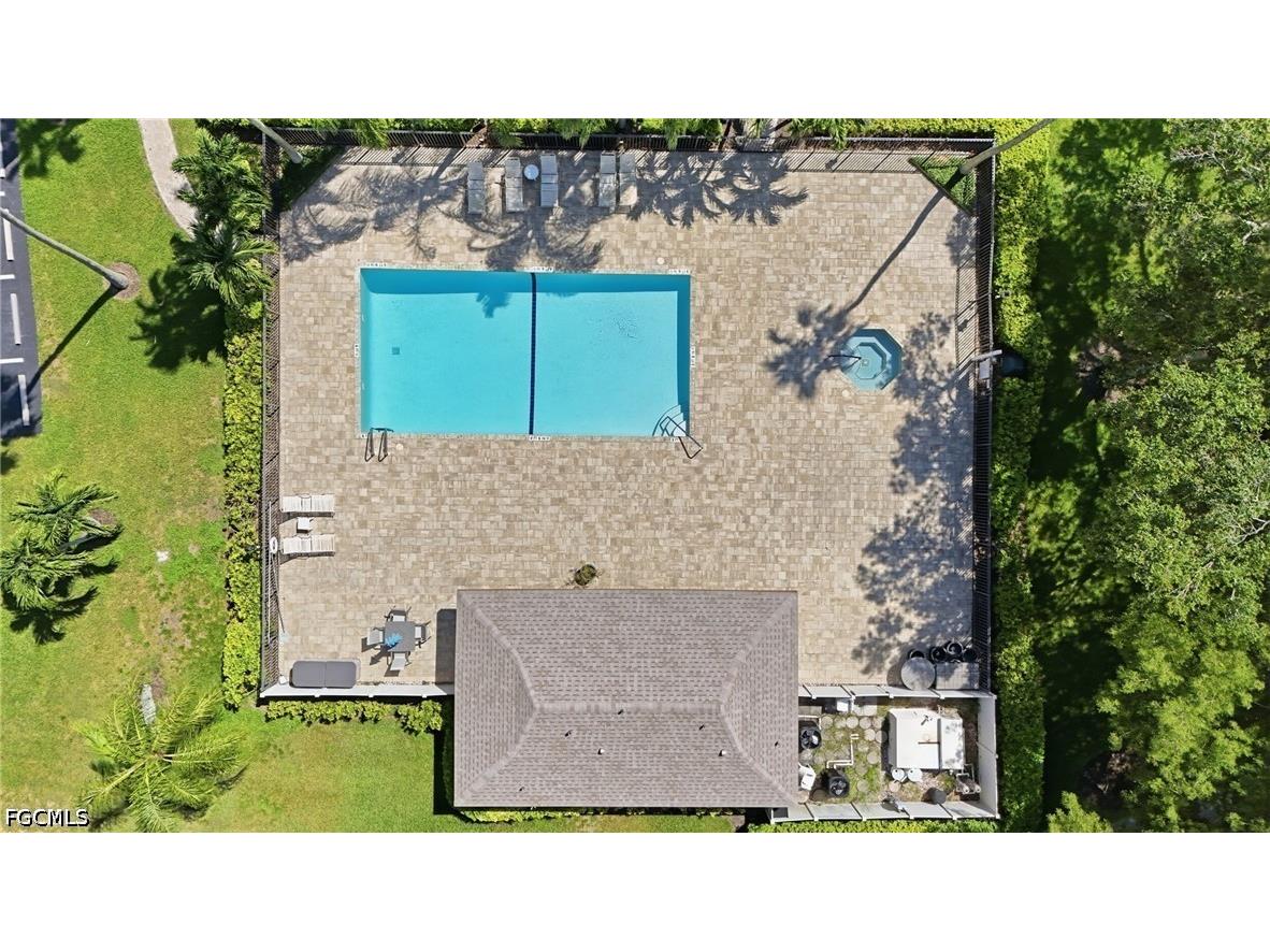 13240 White Marsh Lane #8 Fort Myers FL 33912 2026027918 image28