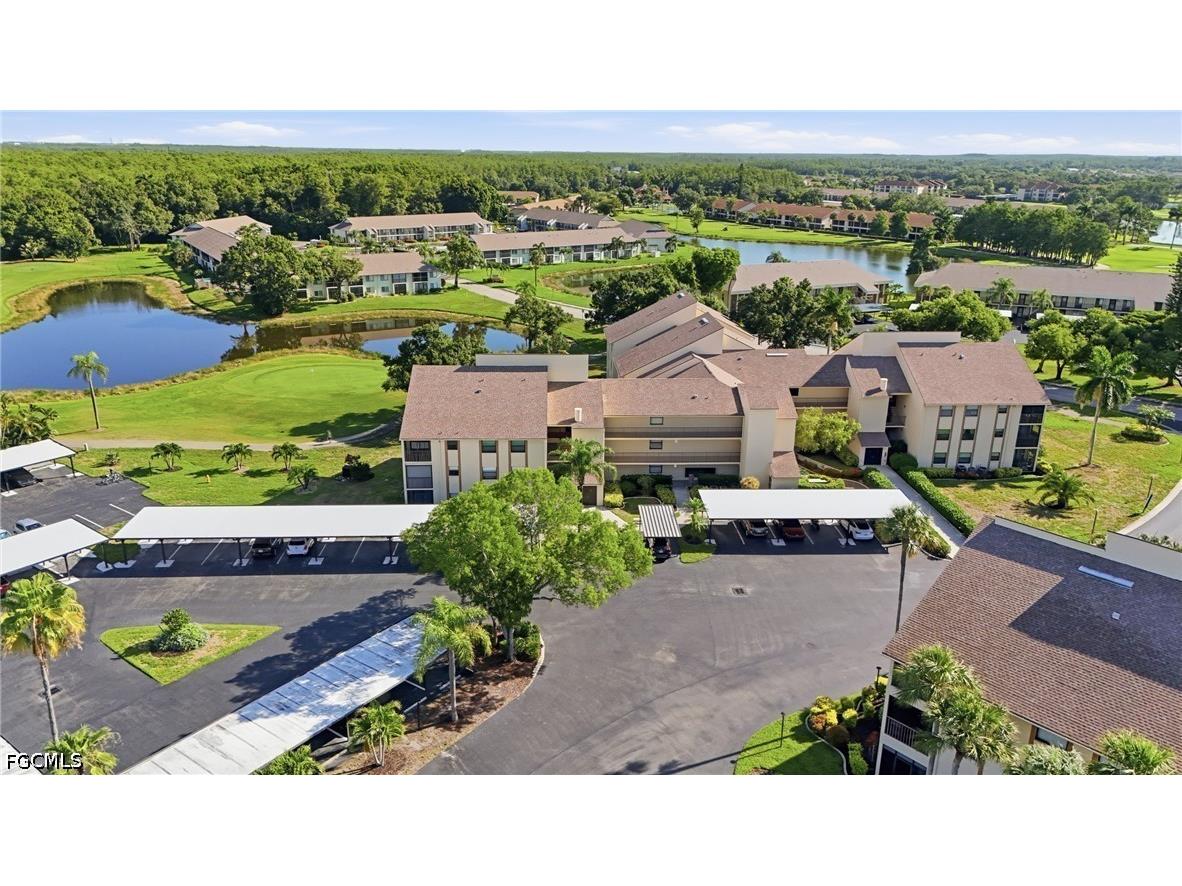 13240 White Marsh Lane #8 Fort Myers FL 33912 2026027918 image29