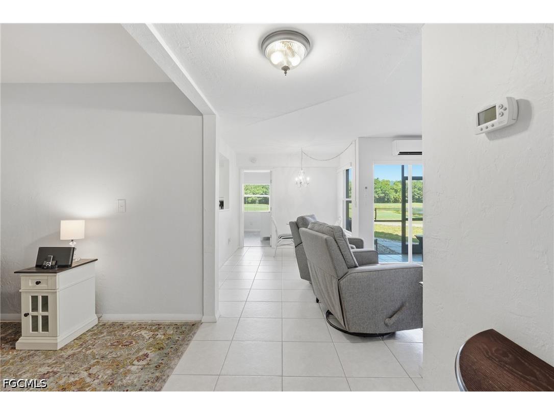 13240 White Marsh Lane #8 Fort Myers FL 33912 2026027918 image3