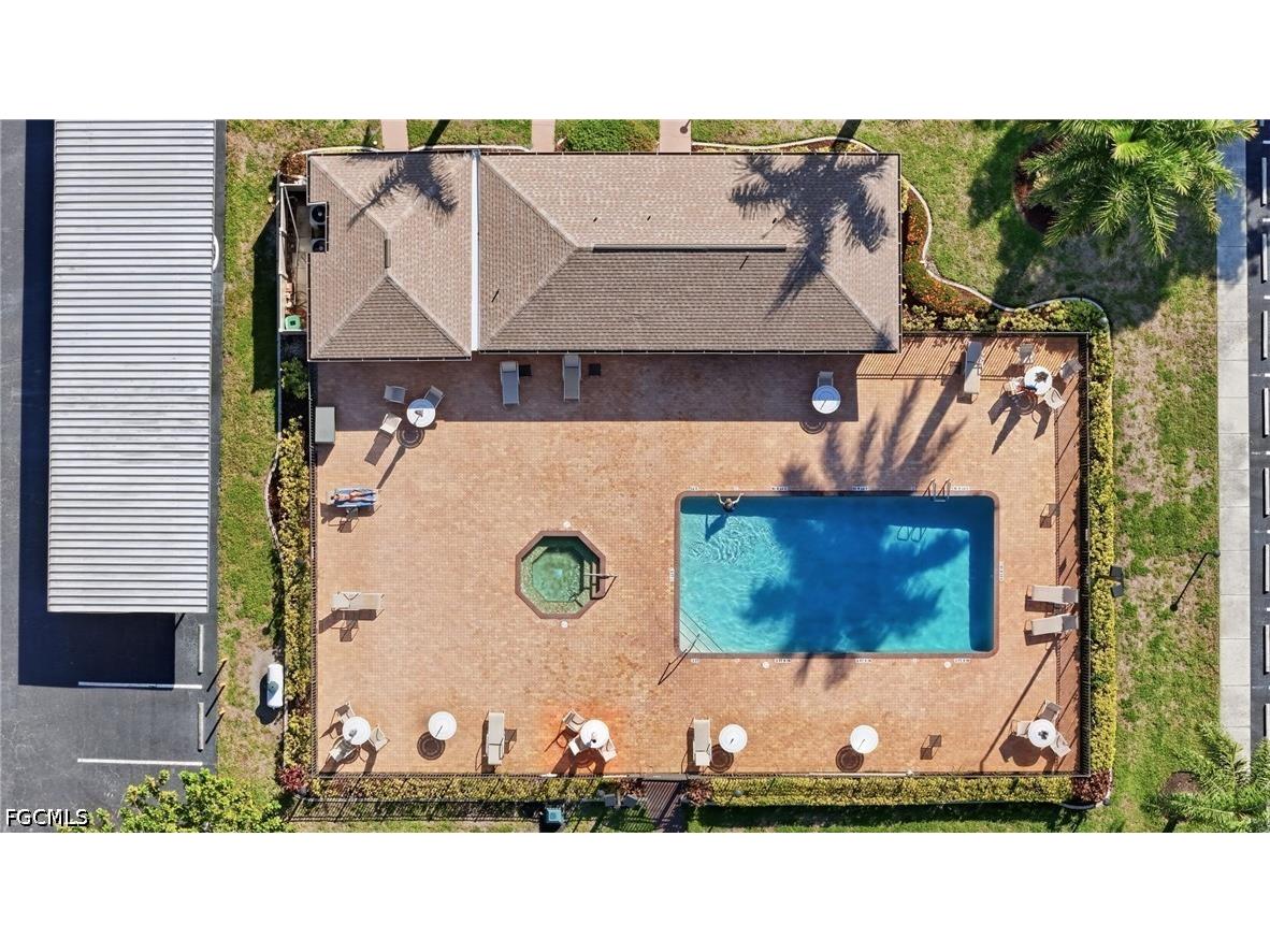 13240 White Marsh Lane #8 Fort Myers FL 33912 2026027918 image30
