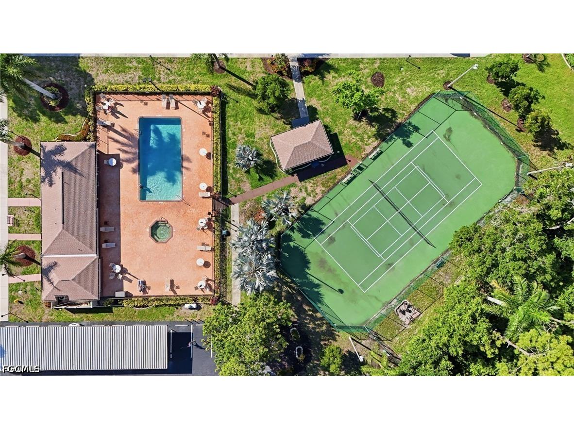13240 White Marsh Lane #8 Fort Myers FL 33912 2026027918 image31