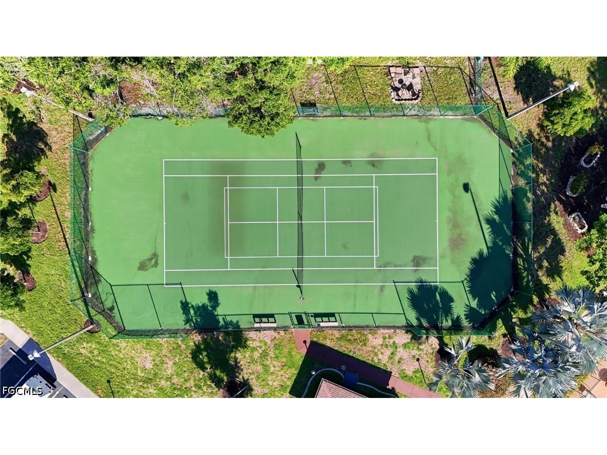 13240 White Marsh Lane #8 Fort Myers FL 33912 2026027918 image32