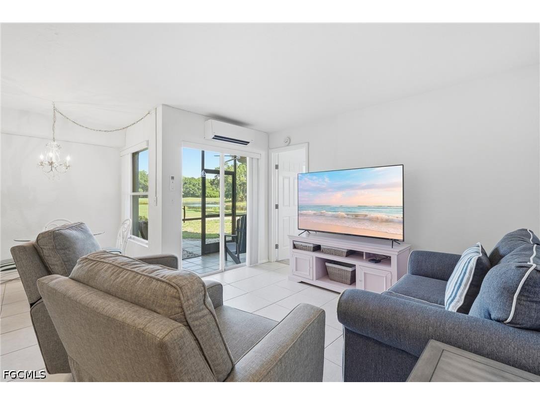 13240 White Marsh Lane #8 Fort Myers FL 33912 2026027918 image4