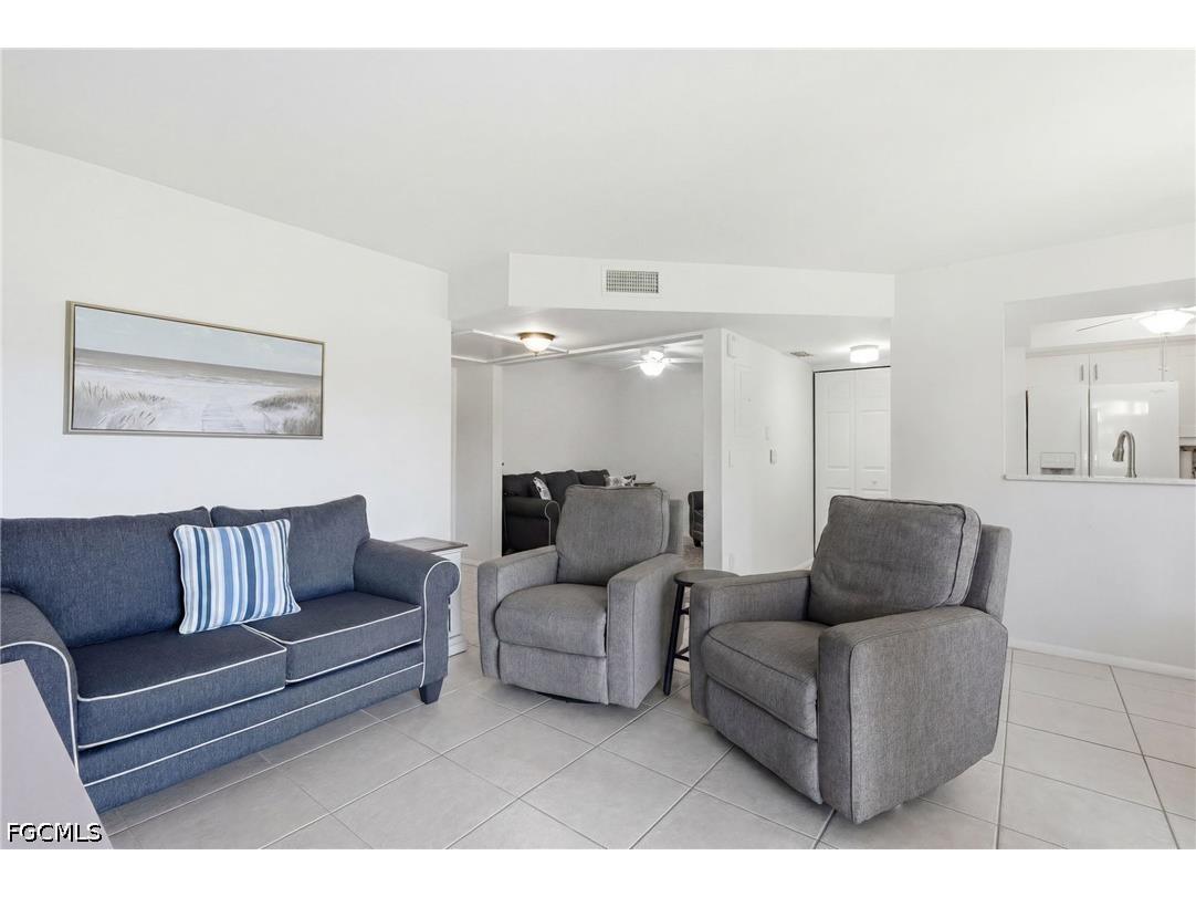 13240 White Marsh Lane #8 Fort Myers FL 33912 2026027918 image5