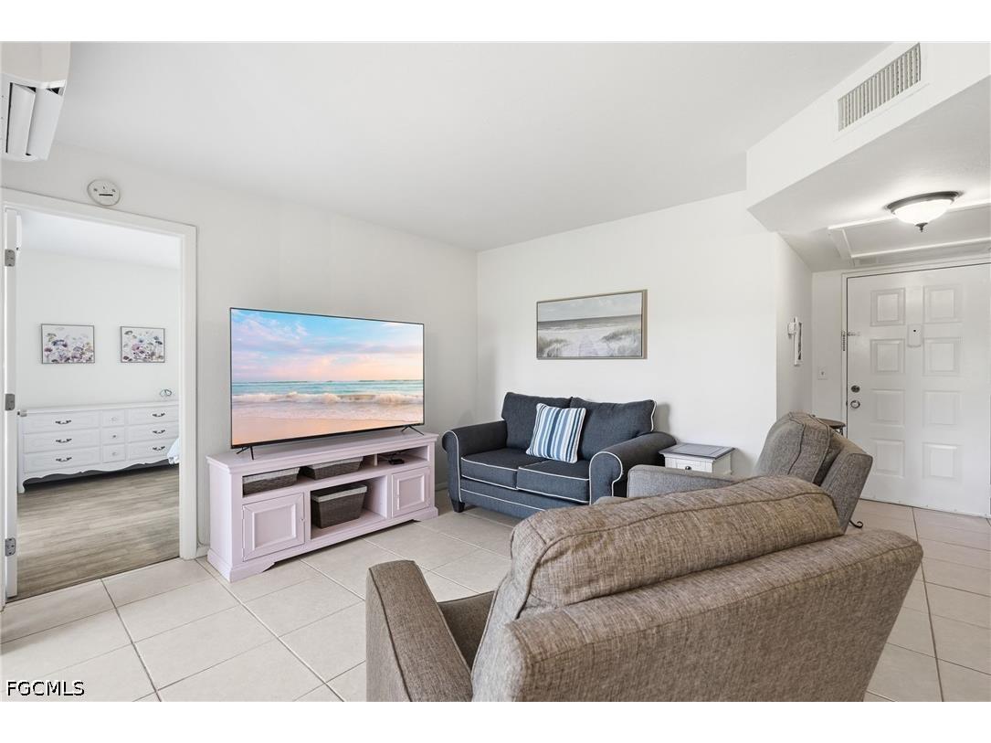 13240 White Marsh Lane #8 Fort Myers FL 33912 2026027918 image6