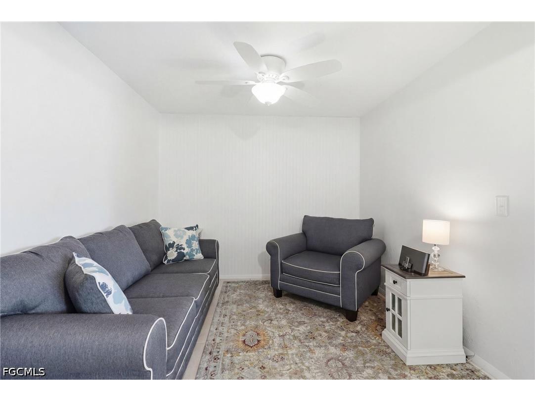 13240 White Marsh Lane #8 Fort Myers FL 33912 2026027918 image7