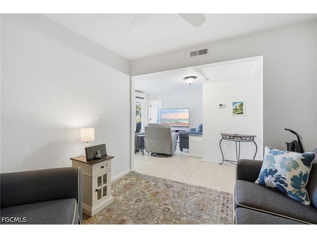 13240 White Marsh Lane #8 Fort Myers FL 33912 2026027918 image8