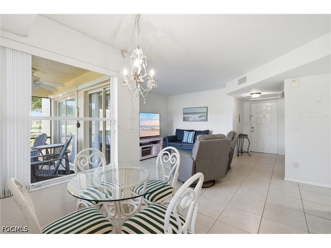 13240 White Marsh Lane #8 Fort Myers FL 33912 2026027918 image9