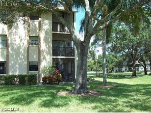 13240 White Marsh Lane #9 Fort Myers FL 33912 2025011990 image1
