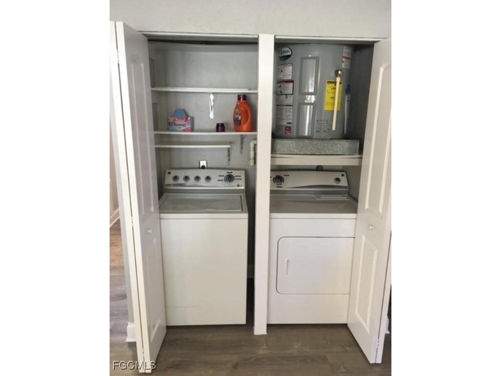 13240 White Marsh Lane #9 Fort Myers FL 33912 2025011990 image10