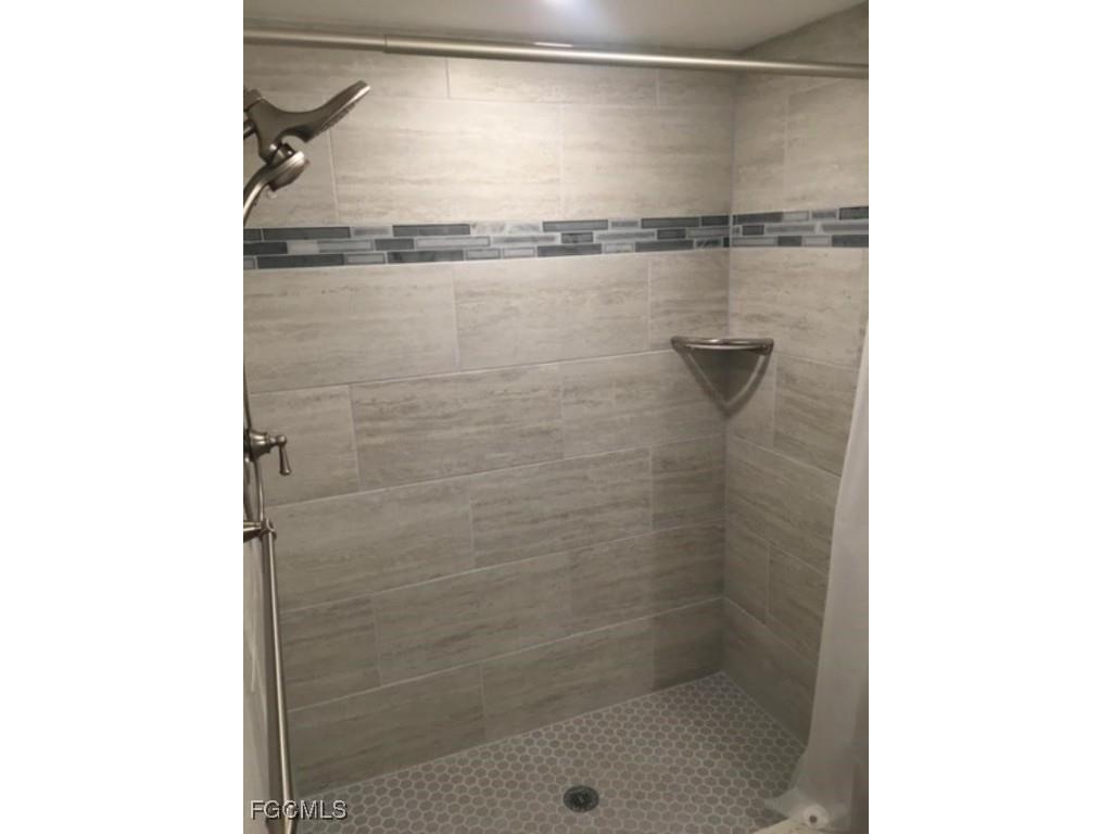 13240 White Marsh Lane #9 Fort Myers FL 33912 2025011990 image11