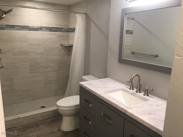 13240 White Marsh Lane #9 Fort Myers FL 33912 2025011990 image12