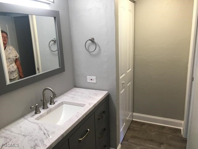 13240 White Marsh Lane #9 Fort Myers FL 33912 2025011990 image13