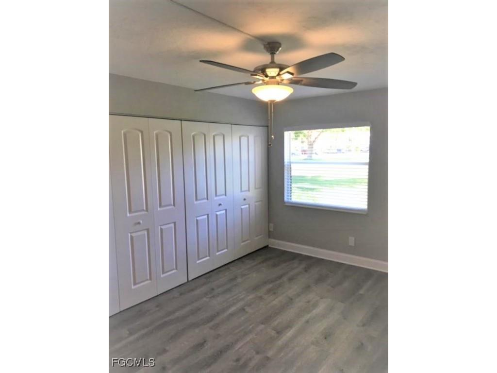 13240 White Marsh Lane #9 Fort Myers FL 33912 2025011990 image14