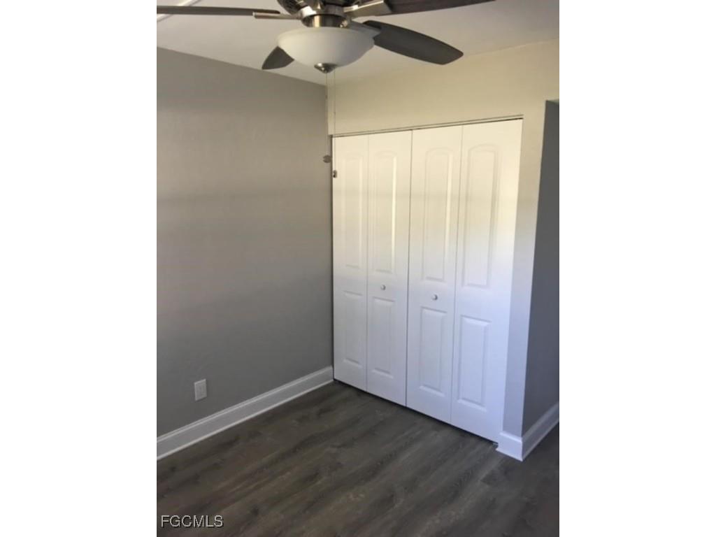 13240 White Marsh Lane #9 Fort Myers FL 33912 2025011990 image15