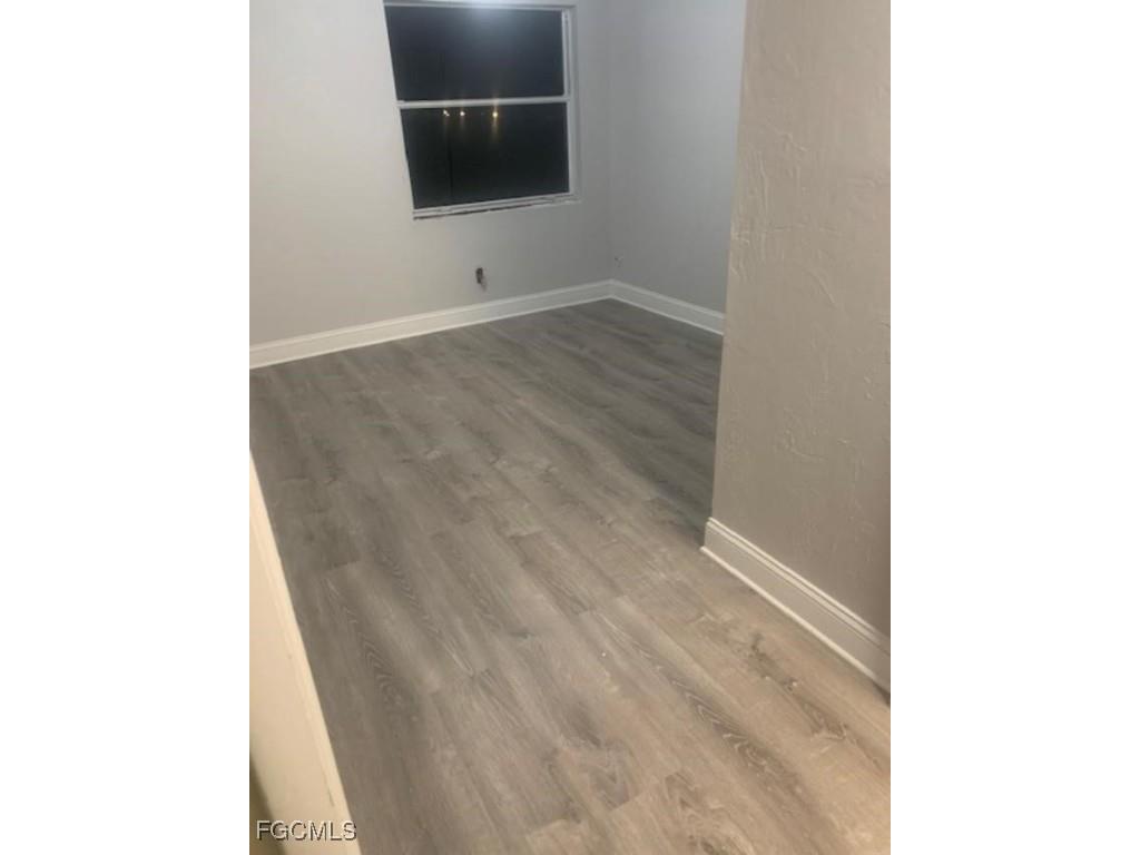 13240 White Marsh Lane #9 Fort Myers FL 33912 2025011990 image16