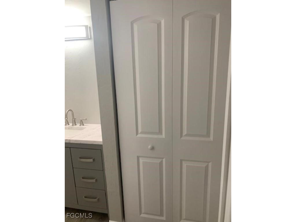 13240 White Marsh Lane #9 Fort Myers FL 33912 2025011990 image17